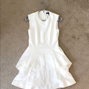 BCBG Max Azria dress
